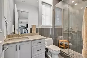 736 Harbour Isles Way, North Palm Beach, FL 33410 - Photo 50