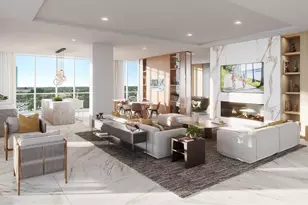 4714 N Flagler Dr, West Palm Beach, FL 33407 - Photo 4