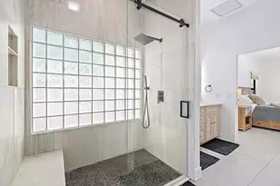 2733 Biarritz Dr, Palm Beach Gardens, FL 33410 - Photo 16