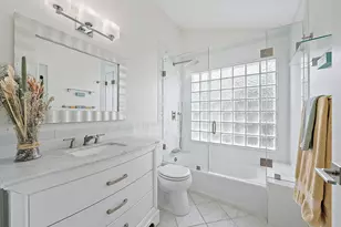 2733 Biarritz Dr, Palm Beach Gardens, FL 33410 - Photo 18