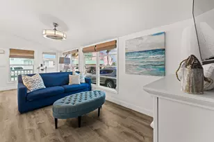 447 Nettles Blvd, Jensen Beach, FL 34957 - Photo 6