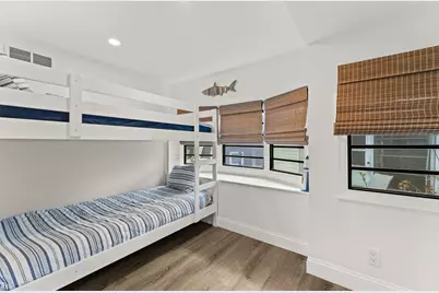 447 Nettles Boulevard, Jensen Beach, FL 34957 - Photo 16