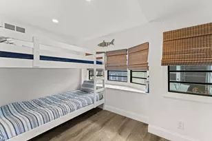 447 Nettles Blvd, Jensen Beach, FL 34957 - Photo 16