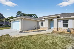 15583 83rd Ln N, Loxahatchee, FL 33470 - Photo 4