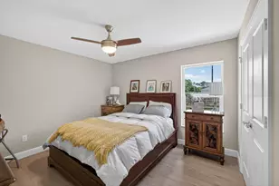 15583 83rd Ln N, Loxahatchee, FL 33470 - Photo 12