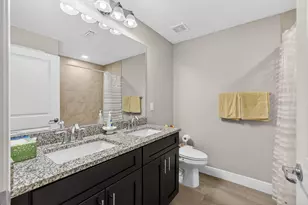 15583 83rd Ln N, Loxahatchee, FL 33470 - Photo 14