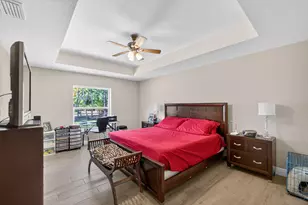 15583 83rd Ln N, Loxahatchee, FL 33470 - Photo 22