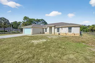 15583 83rd Ln N, Loxahatchee, FL 33470 - Photo 2