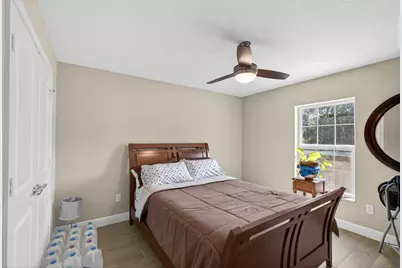 15583 83rd Lane N, Loxahatchee, FL 33470 - Photo 20