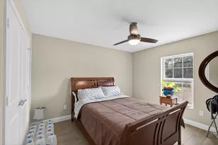 15583 83rd Ln N, Loxahatchee, FL 33470 - Photo 20