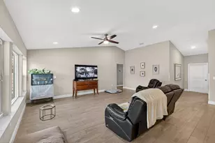 15583 83rd Ln N, Loxahatchee, FL 33470 - Photo 8