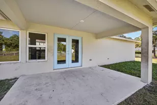 15583 83rd Ln N, Loxahatchee, FL 33470 - Photo 40