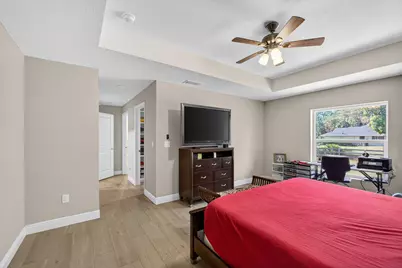 15583 83rd Lane N, Loxahatchee, FL 33470 - Photo 24
