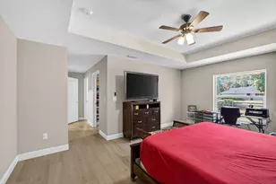 15583 83rd Ln N, Loxahatchee, FL 33470 - Photo 24