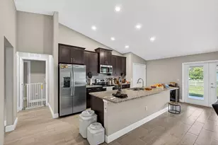 15583 83rd Ln N, Loxahatchee, FL 33470 - Photo 28