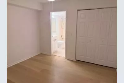 8189 Severn Drive, Unit #C, Boca Raton, FL 33433 - Photo 16