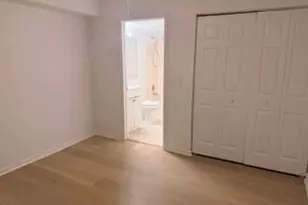 8189 Severn Dr, Boca Raton, FL 33433 - Photo 16