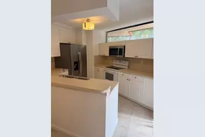8189 Severn Drive, Unit #C, Boca Raton, FL 33433 - Photo 4