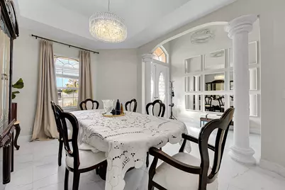 13620 Folkestone Court W, Wellington, FL 33414 - Photo 16