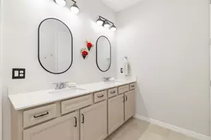 8243 Cinch Way, Lake Worth, FL 33467 - Photo 14