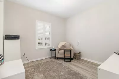 8243 Cinch Way, Lake Worth, FL 33467 - Photo 16