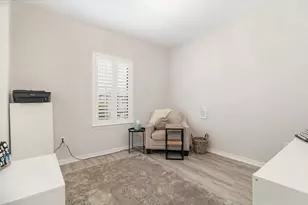 8243 Cinch Way, Lake Worth, FL 33467 - Photo 16