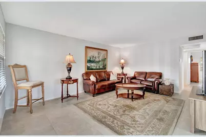 150 Dorset D, Unit #150, Boca Raton, FL 33434 - Photo 10