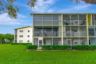 150 Dorset D, Boca Raton, FL 33434 - Photo 40