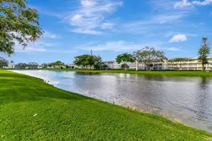 150 Dorset D, Boca Raton, FL 33434 - Photo 38