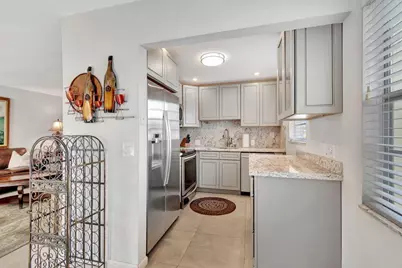 150 Dorset D, Unit #150, Boca Raton, FL 33434 - Photo 16