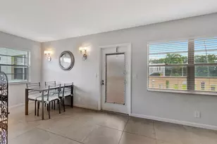 150 Dorset D, Boca Raton, FL 33434 - Photo 8