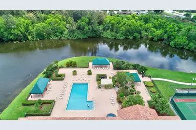 6140 Long Key Lane, Boynton Beach, FL 33472 - Photo 16