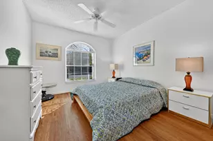 6140 Long Key Ln, Boynton Beach, FL 33472 - Photo 10