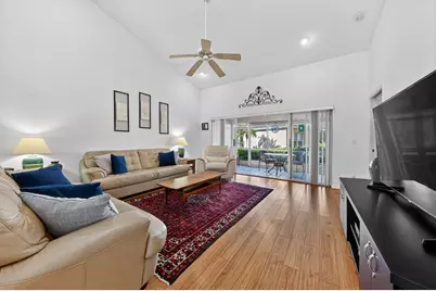 6140 Long Key Lane, Boynton Beach, FL 33472 - Photo 6
