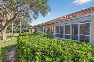 6140 Long Key Ln, Boynton Beach, FL 33472 - Photo 14