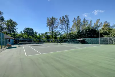 6140 Long Key Lane, Boynton Beach, FL 33472 - Photo 20