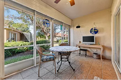 6140 Long Key Lane, Boynton Beach, FL 33472 - Photo 12