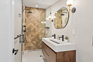 5402 Canyon Trail, West Palm Beach, FL 33405 - Photo 12