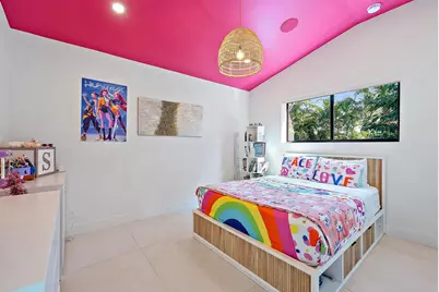 5402 Canyon Trail, West Palm Beach, FL 33405 - Photo 20