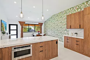 5402 Canyon Trail, West Palm Beach, FL 33405 - Photo 6