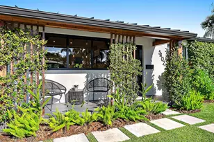 5402 Canyon Trail, West Palm Beach, FL 33405 - Photo 38