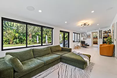 5402 Canyon Trail, West Palm Beach, FL 33405 - Photo 14