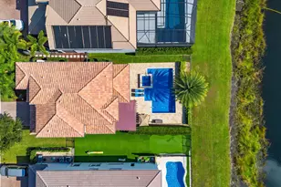 8552 Briar Rose Point, Boynton Beach, FL 33473 - Photo 48