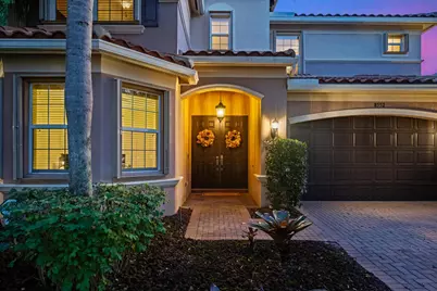 8552 Briar Rose Point, Boynton Beach, FL 33473 - Photo 2