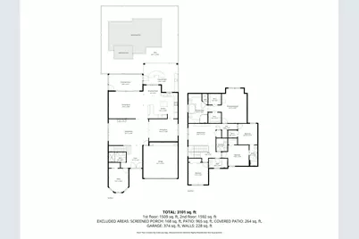 8552 Briar Rose Point, Boynton Beach, FL 33473 - Photo 54