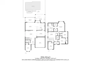 8552 Briar Rose Point, Boynton Beach, FL 33473 - Photo 54