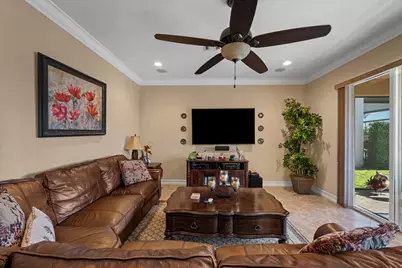 8552 Briar Rose Point, Boynton Beach, FL 33473 - Photo 16