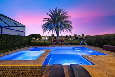 8552 Briar Rose Point, Boynton Beach, FL 33473 - Photo 34