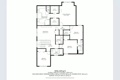 8552 Briar Rose Point, Boynton Beach, FL 33473 - Photo 52