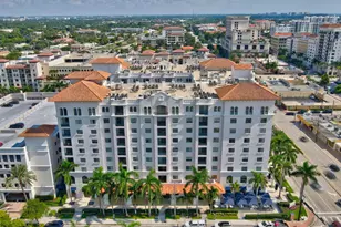 233 S Federal Hwy, Boca Raton, FL 33432 - Photo 36